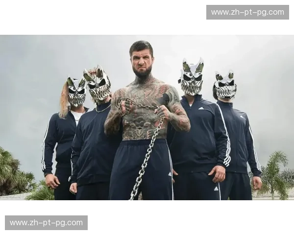 针尖对麦芒：快船与灰熊的西区绞杀战，谁能在这场硬核对话中笑到最后？