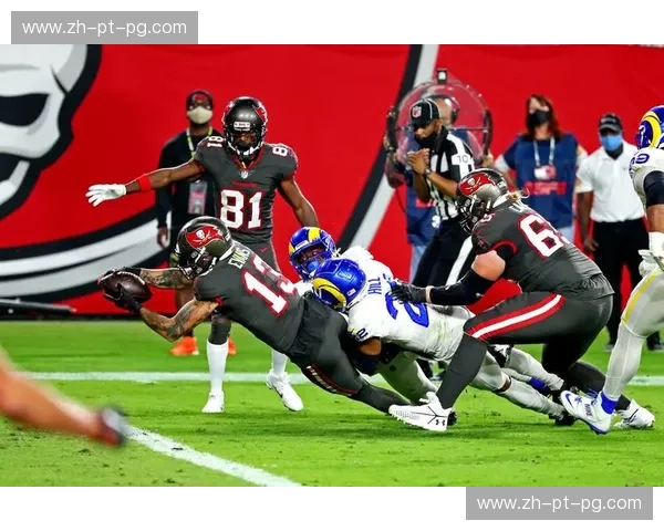 酋长与伐木工：一场史诗级的橄榄球对决，胜负难料的荣耀之战